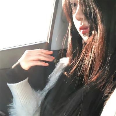 禁欲男神狠狠宠