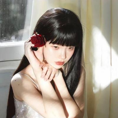 黑衣女人2：死亡天使