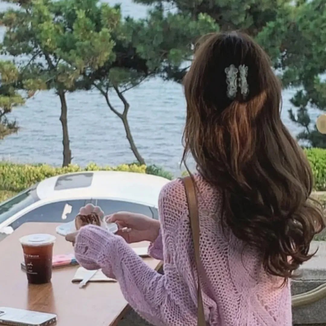 准妈妈的特别之旅