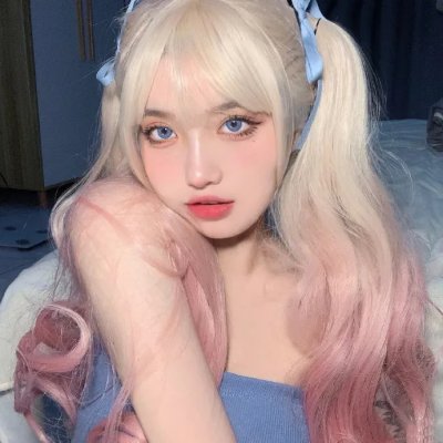 刚分手，激活模拟人生系统