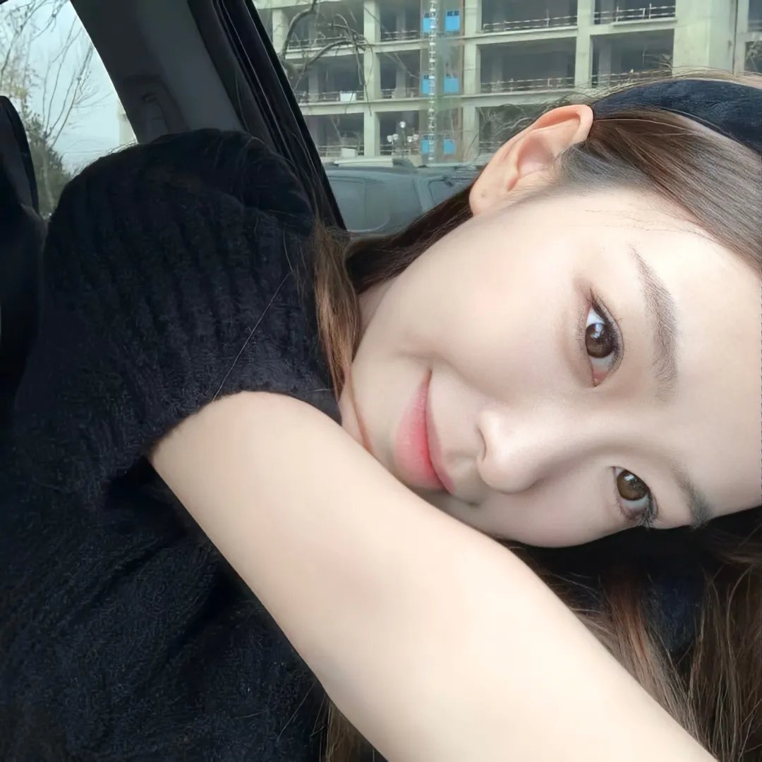 黑猫警长之翡翠之星