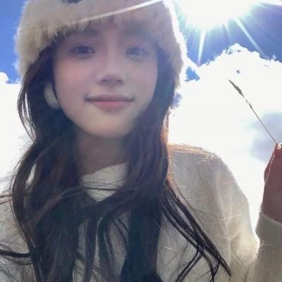 万里寻亲记粤语