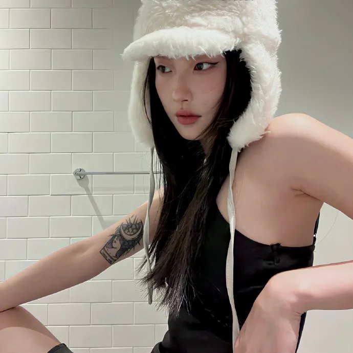 新龙门客栈剧版