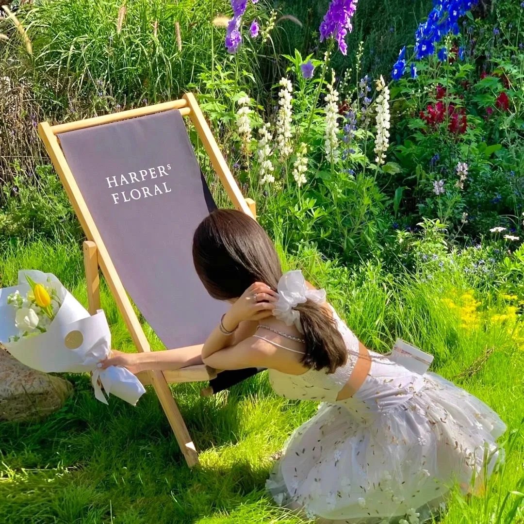 东北喜事之山炮扶上墙