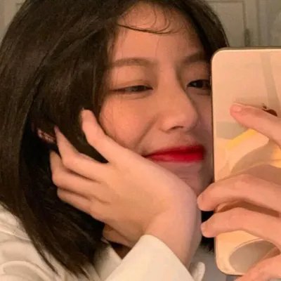 我被开除后，未婚妻追悔莫及