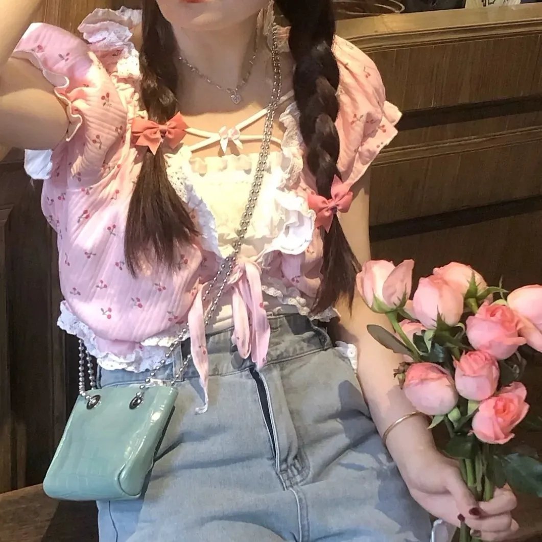 实习医生格蕾第十季