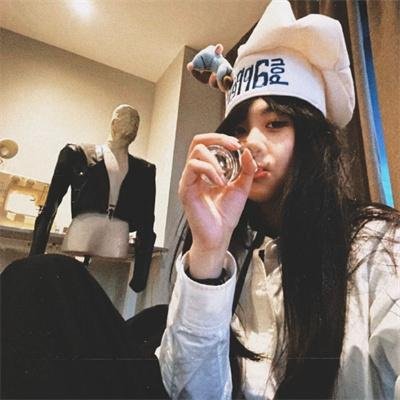 我有一座英魂殿