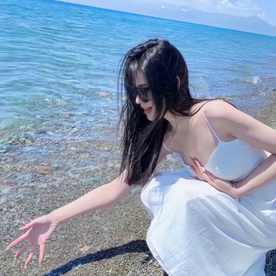 恋与制作人国语版